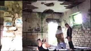 Video 1658352611: anal strap, gay strap, amateur strap, strapped guy, amateur cam anal, amateur webcam cam, gay straight anal, hardcore anal hd