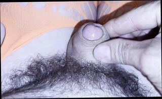 Video 1597025411: shemale solo pov, solo masturbation pov, fetish solo masturbation, cock ladyboy solo, amateur ladyboy pov, homemade masturbation solo, shemale lingerie solo, mature shemale solo, solo masturbation hd, penis play