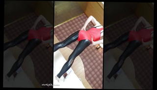 Video 1566767671: amateur young shemales