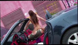 Video 1656353651: fayna vergara, girl creampie cum, girl creampie sex, creampie blowjob cumming, car sex creampie, bitch banged, creampie sex chinese, creampie cum mouth, creampie outdoor sex, chick creampied, creampie straight, backseat creampie, creampie cuties, creampie hd