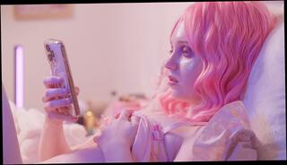 Video 1663260133: solo girl masturbation orgasm, amateur girl solo masturbation, amateur babe solo masturbation, solo female masturbation orgasm, cute solo girl, petite solo girl, solo 18 years, shy solo, solo natural, solo small, girl softly, girl behind, dark girl