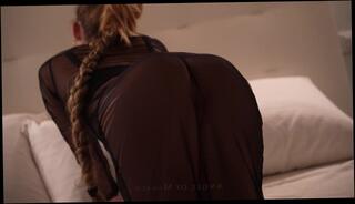 Video 1596928583: solo model, ass model teen, amateur teen model, model teen babe, solo amateur blonde teen, ponytailed teen, models teen castings, ponytail girl, big butt model, solo teen female, french model, college model, teen girl masturbating