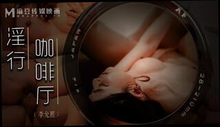 Video 1601507514: asian big tits ass, big ass cumshot, shop boy, big ass chinese, boy friend