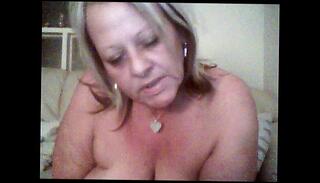 Video 48637525: uk women, english women