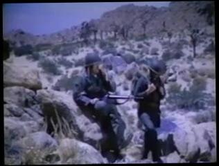 Video 68469601: vintage gay porn, retro masturbation, vintage gay male, retro homosexual, vintage military, man vintage, outdoor retro, mutual masturbation gay