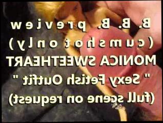 Video 869704303: monica sweetheart, solo amateur toys, solo amateur cum, solo male cumshot, solo ejaculation, solo sperm, solo amateur blonde, fetish cumshot, facial solo, doll solo, ejaculation semen