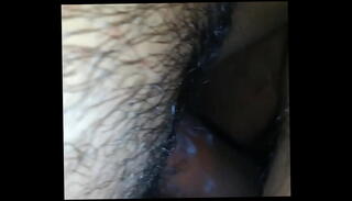 Video 862340605: shemale pussy, crazy shemale, hot shemale