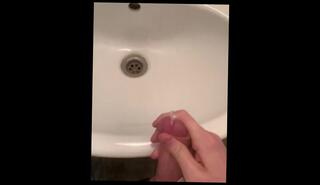Video 1585972333: twink caught masturbating, gay twink caught, twink jock gay, uncut big dick twink, solo jock masturbating, twink teen uncut, twink solo cumshot, solo amateur twink, voyeur caught, uncut solo male, caught masturbation public, caught jerking, college teen caught, old teen twink, toilet caught, 18 year old twink, czech twinks