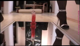 Video 1149593575: foot fetish dildo, anal dildo toy fetish, foot fetish anal sex, dildo toy fetish cock, foot fetish anal masturbation, dildo fucking hairy, orgasm foot fetish, homemade foot fetish, foot fetish cumshot, amateur foot fetish, foot fetish soles, heels foot fetish, german foot fetish, dildo riding toy, dildo penis, anal hd