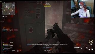 Video 1663745813: boobs girl solo, solo amateur girls, goth girl solo, girl solo female, boobs cartoon, game cartoon, tits game