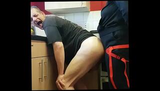 Video 831519085: solo anal dildo fuck, dildo fuck doggy style, dildo solo boy, solo amateur dildoing, solo dildo sex, doggy style strap, amateur couple fucking doggy, bisexual ass fuck, bisexual girls fucking, fucked doggy style standing, doggy style fucking mouth, doggy style face fucking, bisexual boy friend, dildo ass insertion, humiliation exposed, dildo taste, kitchen ass fucking