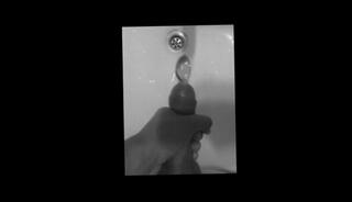 Video 1620106533: fetish solo masturbation, amateur solo male masturbation, solo male masturbation cumshot, solo masturbation fucking, sounding urethral fetish, solo ejaculation, insertion fetish, 60fps amateur