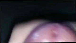 Video 1424021701: amateur gay jerks, amateur gay masturbation, handjob jerking, greek handjob