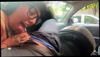 Video 1655810685: farting humiliation, big booty farts, cum fart swallow, ass cum fart, ass farting girl, big booty ass sex, big ass booty bouncing, big booty wild girl, fat ass farting, fart moan, ass publicly farts, humiliation rough sex, farting dirty, facial humiliation, fart blowjob, car farts, hispanic girl, oral