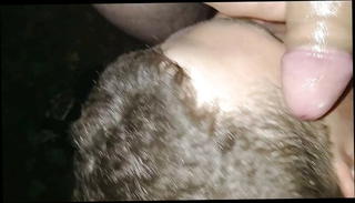Video 1571735781: bukkake twink, twink gay cock sucking, twink amateur sucking cock, gay twink facial, gay twink couple, gay twink blowjob, gay twink public, gay twink outdoor, gay twink hd, dick sucking public, blowjob amateur belgian, meet suck