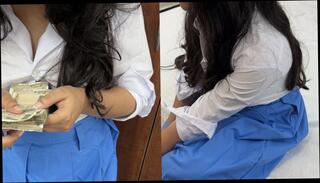 Video 1654677451: teen student girl fucked, teacher fucks sexy student, girl anal throat fuck, teen girl anal sex, teen handjob cum sex, school teacher fucks student, girl fucks dirty talk, indian teacher fucks student, fucking deep throat girl, sexy desi girl fucked, teacher fucks college student, teen girl fucked first, girl deep throat cumshot, teen girl fucked rough, fucking cute teen girl, teacher fucks young student, teen girl fucks old, teacher student sex hd, moms teach sex anal, straight teen girls, desi girl hindi sex, high school student fucked, teen years fucking, first time fucking student, deep throat mouth fuck