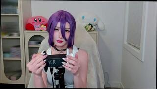 Video 1657951923: pov amateur solo girl, man pov animation, asian solo model, pov solo female, cute solo amateur girl, anime cosplay girl, petite cute solo amateur, beautiful anime girl, japanese anime girl, chinese girl solo, romantic anime, anime men, small anime