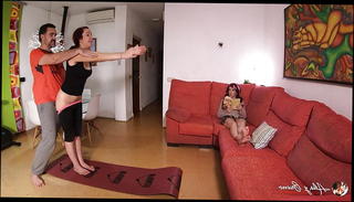 Video 1492885101: sister caught fucking, twink sisters fuck, twink threesome fuck, twink threesome sex, amateur twink threesome, sister stepsister, straight amateur twinks fuck, threesome homemade fucking, yoga stepsister, stepsister catches, spanish sister, lips fucking