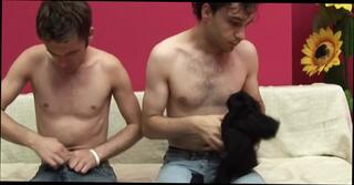 Video 1588707261: skinny twinks bareback, sex bareback twink boy, gay bareback twink boy, twinks bareback anal sex, twink bareback cum, barebacks young twink gay, twink couple bareback, twink big cock bareback, hot twinks bareback cumshot, twinks blowjob bareback, twink amateur bareback, twink teen bareback, twink barebacked hard, barebacking european twink, twinks sex gay man, anal barebacks guy, gay twink american, oral bareback, twink sex hd, bareback younger