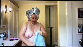 Video 1569164411: bbw wife big ass, big tit bbw wife, wife bbw fat, bbw big nipples, fat belly bbw, amazing bbw fat, bbw loves big, great bbw, best bbw, wife hanging tits, big ass straight, biggest ass