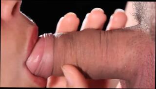 Video 371547004: blow job cum shot, blowjob cumshot, blow job close