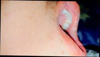 Video 1658527801: teen sister fucks brother, brother step sister sex, brother step sister homemade, brother step sister hardcore, sister brother fucking hard, sister step brother desi, indian brother step sister, brother step sister first, japanese step sister brother, hot step brother sister, aunty sister, aunty girl sex indian, girls sex uncensored hd, aunty pussy fucking desi, aunty fuck college girl, aunty tight pussy fucking, fucking wife step sister, bisexual girls fucking, bisexual babes fucking, aunty desi sex hindi, beautiful step aunty sex, desi old aunty sex, sister first time sex, sister cheating sex, cute step sister fucked, sister rough sex, straight step brother, aunty indian 18 year, indian desi hottest aunty