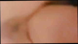 Video 897340601: bitch fucked doggy, dirty doggy, dirty mom fucks, bitch fucking cock, homemade mom fucked, bitch fucking big, dirty straight