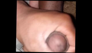 Video 1607577855: dick pornstar, porn stroking, cock stroking, super porn