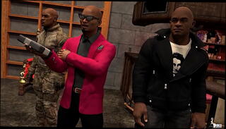 Video 1655908155: manga anime hentai 3d, creampie 3d hentai animation, cock 3d hentai animation, cum 3d hentai animations, boobs hentai 3d animation, cumshots 3d hentai anime, 3d anime hentai tits, busty 3d anime, big cock 3d animation, huge cumshots 3d hentai, hentai sexy anime, cute 3d anime, anime toon, mature interracial creampie, giant tits 3d, busty curvy big tits, hot milf big cock, creampie cum filled, biker milf