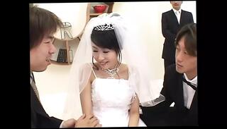 Video 1626089141: big tits fingering pussy, small tits fingering pussy, fingers pussy cums, pussy fingering cock, fingering pussy blowjob, pussy fingering japanese, fingers petite pussy, asian fingering pussy, fingering straight, fingered mouth, fingering hd, little pussy