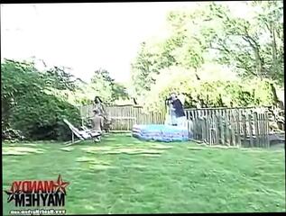 Video 1581198001: softcore tease, softcore striptease, softcore teen, webcam softcore, softcore babes, softcore masturbation, softcore brunette, slut strip tease, cam slut teasing, boobs strip tease, teen straight masturbation, strips teases camera, topless tease, slut masturbating outdoor, small teen slut, strip tease hd, brunette teen small