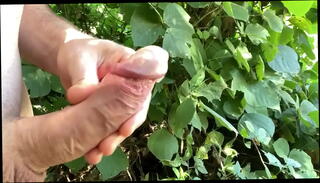 Video 1529541735: masturbation dripping cum, cum dripping dick, cock dripping cum, cum masturbation horny, dick cock penis, dick masturbation cumshot, nude public masturbation, masturbating naked public, dripping creamy cum, masturbate nude outdoor, penis masterbation, exhibitionist naked public, masturbating jacking