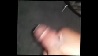 Video 488611135: fucking phat ass, quick ass fuck, quick car fuck