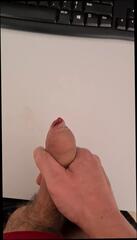 Video 1581818971: gangbang, gay masturbation cumshot, amateur cumshot masturbation, gay straight masturbating, european amateur masturbates, amateur masturbation hd, quick wank
