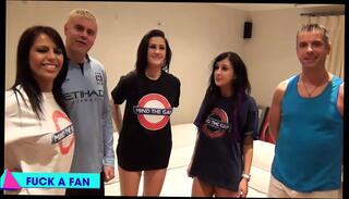 Video 1622019951: porno dan, carla mai, scarlett march, threesome fuck orgy, threesome sex orgy, threesome group orgy, hot threesome orgy, threesome pussy licking fucking, blowjob threesome fucking hardcore, threesome pussy ass fucking, amateur homemade hardcore threesome, tits blowjob fucking threesome, threesome blowjob deep throat, foursome sex orgy, threesome cock riding, threesome fucking big cock, fucks girl orgy, threesome fuck cum, threesome blowjob handjob, threesome blowjob cumshot, rough fuck orgy, orgy pussy eating, threesome fucking hot blonde, brunette threesome cowgirl, big natural tits threesome, orgy straight, reverse orgy, threesome positions, mouth orgy, orgy cute, tattoo threesome, threesomes shaved, orgy hd, stroking cock fucking ass, cock cums three, deep throat slurping, big cock squeezes, cock head