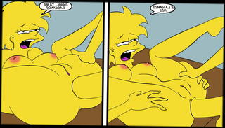Video 1282332575: hentai toon, toon cartoon, cartoon pussy fuck, toon anal