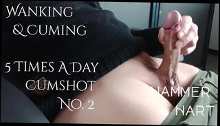 Video 1656975675: solo uncut cock masturbating, uncut cum close solo, huge uncut cock solo, uncut bisexual, solo bisexual male, dick solo masturbating cumming, solo male masturbation moaning, big uncut dick cum, white cock solo masturbation, amateur solo male masturbation, bisexual sexual males, bisexual sexual man, uncut cum close mature, bisexual women, long uncut dick, uncut cock rubbing, uncut dick play, cum load solo, european solo masturbation, muscular bisexual, skin solo, germany masturbating, cuming, wanking, cumshot