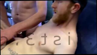 Video 901532915: fetish gay porn boys, fetish anal gay sex, fetish anal fisting, fisting gay first time, anal injection