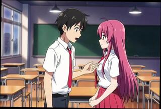 Video 1663717301: 3d hentai anime cartoon, hentai anime cartoon fuck, anime girl 3d hentai, animated cartoon 3d sex, cum 3d hentai animations, hentai cartoon anime big, 3d hentai schoolgirl, 3d cartoon anal sex, monster fucking 3d animated, 3d monster cock animation, titted 3d anime, hentai big ass anime, 3d animation dick, pussy 3d animation, stepmom fucked doggy, orgasm 3d hentai, story 3d animated, beautiful 3d cartoon, 3d fantasy animation, young 3d anime, hd 3d animation, schoolgirl fucks teacher, teacher student hentai, stepmom tight pussy fucked, college girl doggy fucked, huge ass fucked doggy, mom doggy fucked, huge natural tits stepmom, old anime girl, stepmom mouth fucked, anime kiss, anime 18 year old, stepmoms private, american stepmom