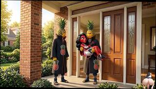 Video 1665292311: 3d hentai anime cartoon, anime hentai 3d compilation, anime girl 3d hentai, hentai anime cartoon fuck, hentai anime sex cartoon, 3d hentai sound, hd 3d animation, beautiful 3d cartoon, anime girl friend, cute hentai girl, sweet anime, sensual animated, pleasure hentai, hentai soft, sharing compilation, juicy hentai, brazilian hentai, compiled together, filled compilation, gentle girls fucking