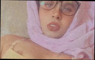 Video 1665781731: sissy crossdresser compilation, sissy crossdresser solo, shemale solo cum compilation, ts solo cumshot compilation, cum eating crossdresser sissy, sissy crossdresser ladyboy, sissy crossdresser trans, sissy crossdresser masturbates, amateur sissy crossdresser, sissy crossdresser self, indian crossdresser sissy, shemale facial cumshot compilation, tits shemale solo cum, amateur handjob cumshot compilation, shemale sex compilation, small tits solo masturbation, solo arab masturbate, cum compilation hd, sissy porn, compilation taste, hijab crossdressing, pakistani solo