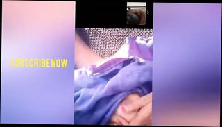 Video 1608889281: indian gf sex, indian gf boobs, big boob indian wife, indian straight