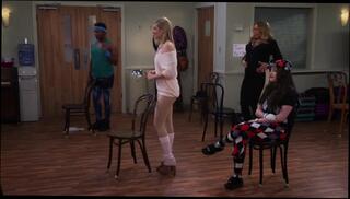 Video 301190301: kat dennings, broke girl, broke straight, broke ass, broke blonde, hot broke, softcore, skinny, sexy nude hot girl, sexy boobs nude, sexy big boobs girl, sexy babe nude, boobs tits sexy hot, sexy ass brunette babe, nude sexy celebrities, big boobs american girl, sexy funny girl, big ass tits hd, caucasian girl, big ass spandex, big butts