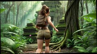 Video 1665368931: animated cartoon 3d sex, cartoon fucking anime, 3d animation ass big, cartoon anime big tits, beautiful 3d cartoon, 3d cartoon blonde, hd 3d animation, anime tease, softcore tease, 3d action, anime deep, sensual animated, natural tits ass fucked, ass fucked filled, fucking big brazilian ass, fuck big ass close, tease explore, amazon sex, sensual intimate sex, bedroom tease, ass deeper