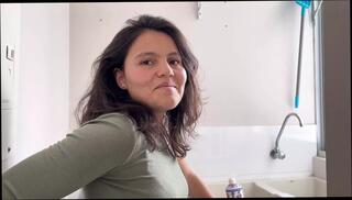 Video 1607022171: lesbian pussy eating fucking, fucked lesbian kissing, fucking lesbian hot homemade, lesbian sex kissing, amateur lesbian kissing, erotica lesbian sex, lesbian straight sex, lesbian friends kissing, lesbian lovers eating pussy, taboo lesbian sex, lesbian public fuck, romantic lesbian pussy, lesbian kissing hd, lesbian beach, lesbian behind, colombian lesbians