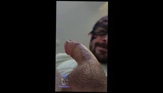 Video 1655597223: pov amateur solo male, pov solo tease, pov amateur twink, fetish twink porn, gay twink fetish, amateur pov rides cock, twink gay porn men, twink gay porn first, twink teases daddy, twink porn first time, tattooed amateur twink, gay twink shorts, hd pov riding, twink bounces