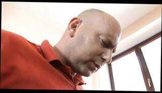 Video 1663252841: natalli di angelo, vintage big cock, vintage big tits, vintage cumshots, vintage anal, vintage blowjob, vintage straight, american vintage, hd vintage, blowjob sensual tit