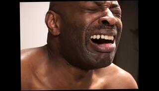 Video 1654660891: franco roccaforte, sexy hot cock cum, cock fucks sexy, blowjob big cock sex, sexy nude straight, big cock group sex, big cock rough sex, sex cum mouth, sexy nude brunette, highly erotic, european group sex, group sex hd, very erotic