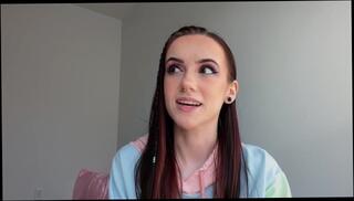 Video 1617189373: finger fucked fetish, finger nail fetish, slave fingered, finger fuck amateur, slave training, hand nails fetish, pig slave