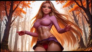 Video 1655349291: 3d hentai anime cartoon, hentai cartoon animation uncensored, boobs hentai 3d animation, hentai anime cartoon fuck, animated cartoon 3d sex, 3d anime hentai tits, anime girl 3d hentai, hentai story animated cartoon, 3d hentai cartoon hard, stepsister hentai uncensored, hentai cartoon anime big, 3d hentai animation hot, hentai anime joi, hentai sexy anime girls, sexy 3d cartoon babes, sexy 3d cartoon blonde, anime cartoon teen, orgasm 3d hentai, 3d animated cosplay, 3d fantasy animation, hd 3d animation, beautiful hentai animation, taboo hentai 3d, 3d hentai family, puffy cameltoe, boobs big puffy nipples, joi boob tease, puffy nipple play, perfect puffy nipples, russian stepsister fucked, striptease joi, stepsister dancing, harder joi, family sex step taboo